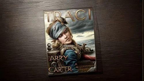 zippo,card box,icaro,cabochon,bookmark,cigarette box,Realistic,Movie,Pirate Adventure