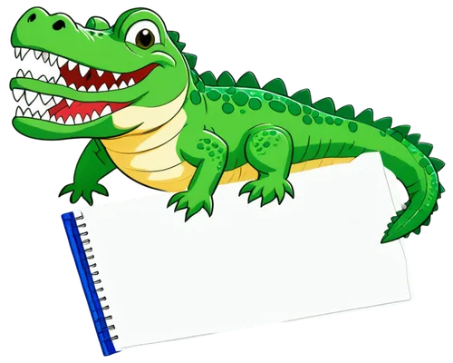 basiliscus,crocodylus,alligator,crocodile,crocodyliforms,crocodyliform,crocodylians,crocodilian,crocco,crocodilian reptile,crocodylomorph,dysgraphia,synapsid,pagewriter,maguana,dicynodon,ufauthor,palaeographer,green iguana,little crocodile,Conceptual Art,Fantasy,Fantasy 31