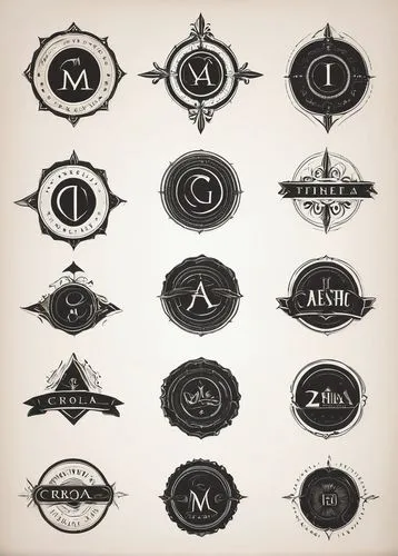 symbols,masonic,masons,freemasonry,typography,iconset,set of icons,signs of the zodiac,vintage labels,icon set,alphabets,alphabet letters,social icons,all seeing eye,glass signs of the zodiac,alphabet word images,nautical clip art,systems icons,alphabet letter,astrology signs,Illustration,Paper based,Paper Based 14