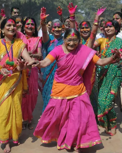 the festival of colors,ramayana festival,village festival,ethnic dancer,folk-dance,rajasthan,dance performance,karnataka,kandyan dance,silambam,jhal muri,sarapatel,indian culture,mohngewaechs,folk dance,sports dance,dusshera,cegledi kanna,dholavira,churchkhela,Unique,Pixel,Pixel 01