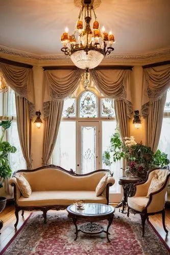 ornate room,sitting room,sursock,victorian room,interior decor,royal interior,interior decoration,great room,villa balbianello,breakfast room,casa fuster hotel,luxury home interior,furnishings,poshest,danish room,dining room,interiors,ritzau,persian architecture,home interior,Illustration,Retro,Retro 13