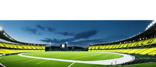 westfalenstadion,autzen,jeonbuk,petroluem,brondby,reysol,football stadium,hanshin,elfsborg,chievoverona,vitesse,valade,fenerbache,stadiums,stadionul,fenerbahce,fener,maracana,malatyaspor,stadium,Conceptual Art,Fantasy,Fantasy 32