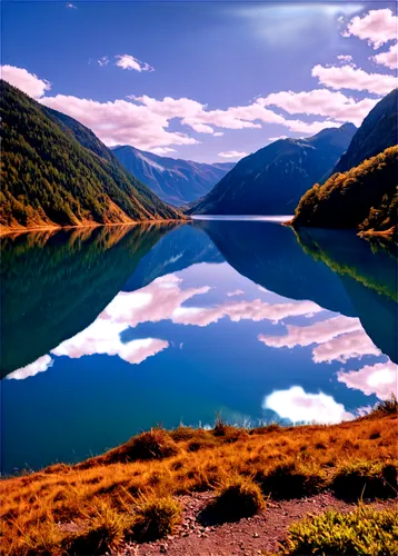 glendalough,thirlmere,loch drunkie,lake forggensee,fiordland,antorno lake,high mountain lake,lake terchin,starnberger lake,loch,wicklow,beautiful lake,alpine lake,haweswater,mountainlake,lago federa,balea lake,zealand,loch venachar,new zealand,Photography,Documentary Photography,Documentary Photography 33