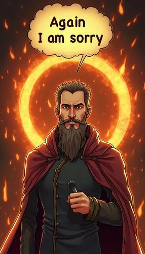 apologize,apology,apologise,apologies,blackwall,iskandar,iroh,apologizes,aegon,apologized,sorry,i'm sorry,atla,apologised,anatolius,ozhan,apologie,ryurikov,gimli,apologises