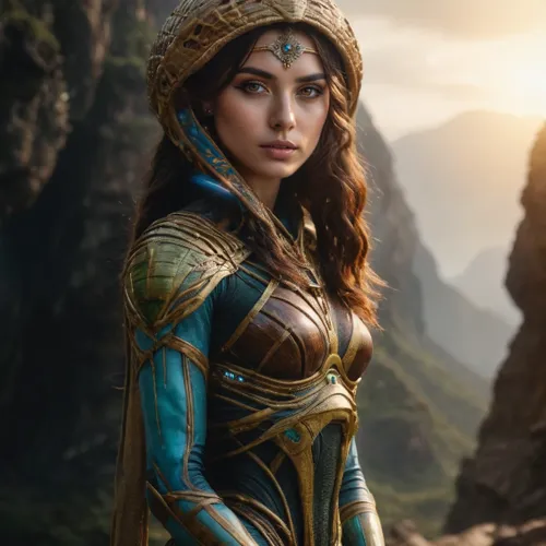 fantasy woman,cleopatra,artemisia,the enchantress,goddess of justice,jaya,head woman,warrior woman,full hd wallpaper,wonderwoman,wonder,aladha,valerian,female warrior,a woman,wonder woman city,loki,wonder woman,sorceress,avatar