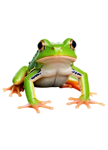 frog background,kawaii frog,litoria,frog,running frog,froggies,litoria fallax,frog king,pelophylax,green frog,man frog,woman frog,leaupepe,treefrog,erkek,spiralfrog,kawaii frogs,frogging,patrol,pepe,Photography,Fashion Photography,Fashion Photography 22