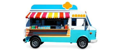 ice cream van,ice cream cart,food truck,ice cream stand,piaggio ape,battery food truck,pottruck,ice cream shop,coffeetogo,autorickshaw,street food,smartruck,roadchef,food hut,ice cream maker,yatai,whippy,retro vehicle,ice cream icons,gelateria,Photography,Fashion Photography,Fashion Photography 24