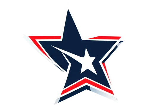 rating star,gamestar,aihl,clickstar,novastar,life stage icon,blue star,primestar,cdarlingstar,tristars,startac,star card,hannstar,arenabowl,venturestar,star 3,freestar,dualstar,starup,alphastar,Photography,Black and white photography,Black and White Photography 14