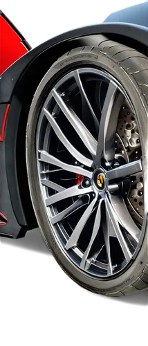 design of the rims,automotive wheel system,wheel rim,car wheels,scuderia,right wheel size,calipers,alloy wheel,custom rims,mclaren mp4-12c,ferrari f430 challenge,car tyres,rims,aluminium rim,ferrari tr,ferrari 612 scaglietti,whitewall tires,ferrari roma,automotive tire,tires and wheels,Art,Artistic Painting,Artistic Painting 26