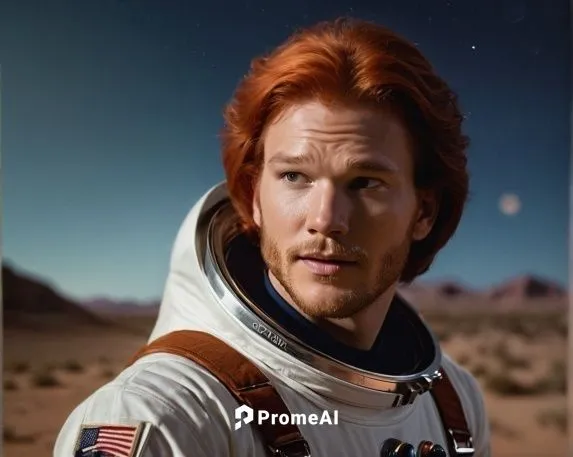 gingrichian,baumgartner,busfield,kittinger,cernan,ginglen,peake,voracek,gingerich,bruckheimer,mcconaughey,gingersnap,gingold,macniven,ginger rodgers,ranga,gingrey,holtzman,hoffarth,redbeard