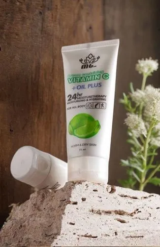 face cream,natural cream,moistureloc,neutrogena,gooseberry tilford cream,skin cream,moisturizer,natural soap,garnier,natural cosmetic,face care,clay mask,moisturizers,natural cosmetics,skincare packag