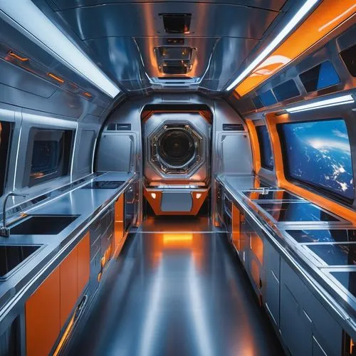 ufo interior,spaceship space,space capsule,space station,space tourism,the bus space,aircraft cabin,spaceship,sci fi surgery room,sky space concept,space travel,compartment,space voyage,capsule hotel,shuttle,the vehicle interior,passengers,luggage compartments,the interior of the cockpit,futuristic,Photography,General,Realistic