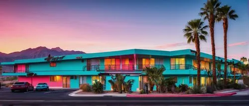 palm springs,holiday motel,motels,wild west hotel,scottsdale,tropical house,tuscon,motel,mid century house,dunes house,dreamhouse,mid century modern,townhomes,tucson,guesthouses,beach house,homeaway,kitschy,beautiful home,havasu,Conceptual Art,Fantasy,Fantasy 14