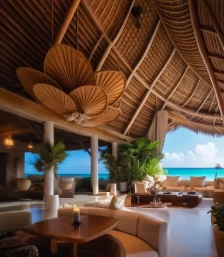 beach restaurant,over water bungalows,thatch umbrellas,tropical house,maldives,beach bar,maldives mvr,over water bungalow,moorea,cabana,beach resort,holiday villa,dunes house,nusa dua,seychelles,bali,eco hotel,fiji,luxury hotel,beach house