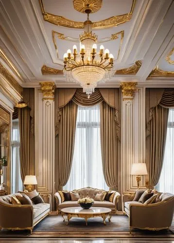 ornate room,claridges,grand hotel europe,luxury home interior,luxury hotel,opulently,ritzau,sursock,poshest,claridge,lanesborough,corinthia,opulence,casa fuster hotel,opulent,gleneagles hotel,great room,venice italy gritti palace,luxurious,luxury,Conceptual Art,Fantasy,Fantasy 29