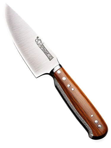 hunting knife,bowie knife,wood trowels,trowel,hand trowel,utility knife,kitchen knife,kitchenknife,herb knife,table knife,sharp knife,serrated blade,colorpoint shorthair,pocket knife,machete,swiss army knives,knife kitchen,knife,fish slice,tomahawk,Illustration,Realistic Fantasy,Realistic Fantasy 03