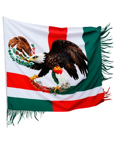 coahuila,jalisco,ensenada,michoacan,guerrero,tamaulipas,sinaloa,baja,mexicanus,tehuantepec,mexicali,tehuacan,chuquicamata,queretaro,mexico,laredo,naucalpan,cuauhtemoc,iguala,colima,Conceptual Art,Oil color,Oil Color 05