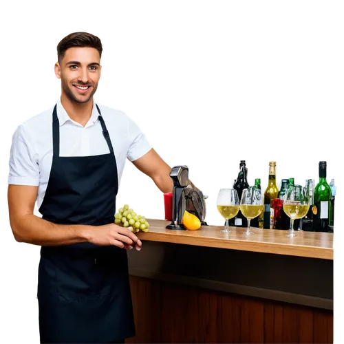 barman,bartender,cucina,men chef,star kitchen,barmen,barkeeper,borini,barista,waiter,bartending,chef,bar counter,restauranteur,ranocchia,foodservice,restaurateur,tableside,chefs kitchen,pitchman,Art,Classical Oil Painting,Classical Oil Painting 19