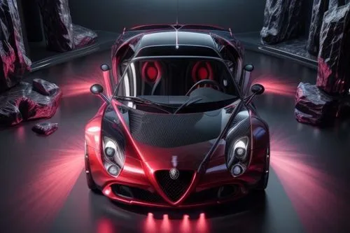 alfa romeo 8c competizione,alfa romeo 8c,alfa romeo mito,alfa romeo giulietta,mitsuoka viewt,alfa,alfa romeo p2,alfa romeo,alfa romeo rl,pontiac solstice,automotive lighting,3d car wallpaper,mg cars,the beetle,opel record p1,spyder,abarth,red milan,renault alpine,renault magnum