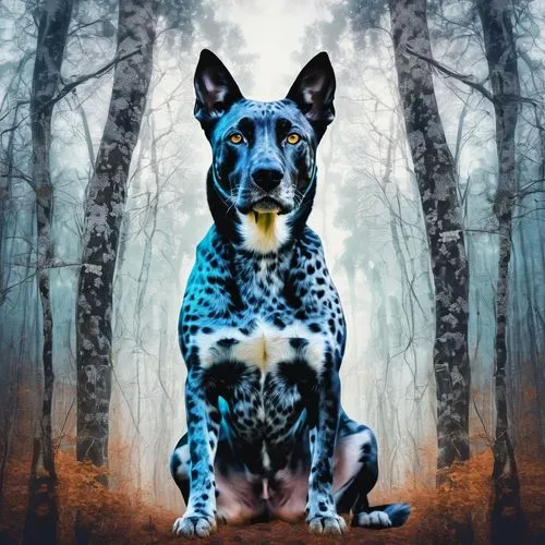 heeler,acd,canidae,catahoula,hunting dog,garrison,Photography,Artistic Photography,Artistic Photography 07