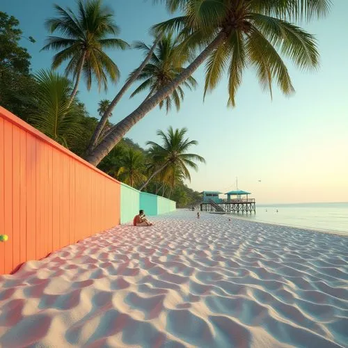 caye caulker,beach hut,tropical beach,beach huts,caribbean beach,maldive,dream beach,maldive islands,islamorada,belize,cayard,lakshadweep,tobago,grenadines,beach landscape,caribbean,beachfront,beautiful beaches,beach scenery,seaside country,Photography,General,Realistic