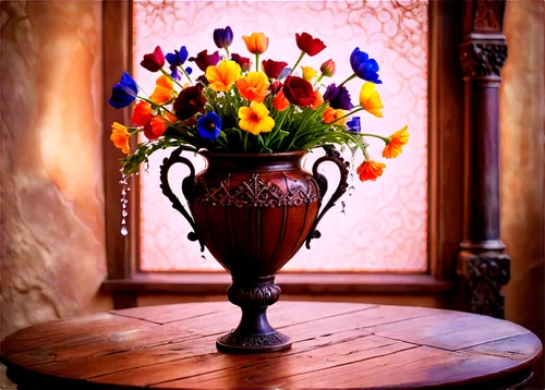 flower vase,flower painting,vase,potted flowers,flower arrangement,artificial flowers,flower vases,floral decoration,vintage flowers,flower basket,flower decoration,flower arrangement lying,floral arrangement,terracotta flower pot,spring bouquet,flower art,splendor of flowers,floral composition,artificial flower,flower bouquet,Illustration,Realistic Fantasy,Realistic Fantasy 42