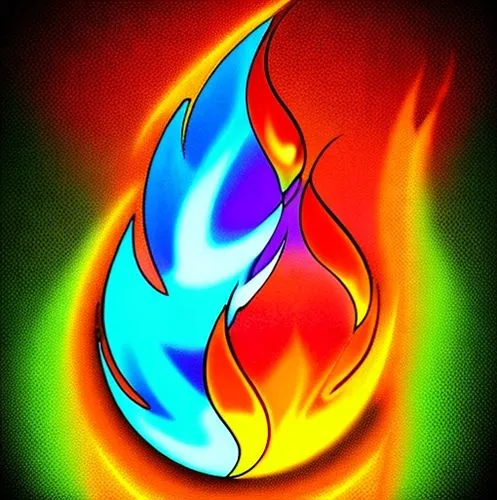 2 fire flames intertwining cartoon

,fire background,fire logo,firespin,fire heart,dancing flames,fire artist,flame spirit,fire ring,fire and water,flame of fire,flaming torch,firedancer,fire dance,fi