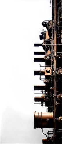 camshaft,pipes,camshafts,launchers,armaments,industrial tubes,machinery,valves,crankshafts,engines,multiplane,smoke stacks,artillery,organ pipes,ammunition,industriels,oboist,clarinet,oboes,crankshaft,Conceptual Art,Fantasy,Fantasy 04