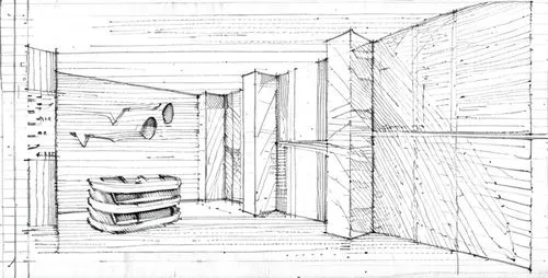 house drawing,frame drawing,barograph,sheet drawing,archidaily,technical drawing,line drawing,wireframe graphics,ventilation grid,architect plan,timber house,kennel,vegetable crate,box-spring,door-con