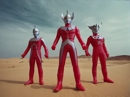 money heist,overtone empire,guards of the canyon,asterales,evangelion unit-02,cassiopeia a,descending order,evangelion evolution unit-02y,stand models,avatars,perfume,gazelles,metal toys,meridians,meteoroid,three kings,evangelion eva 00 unit,angels of the apocalypse,mission to mars,red planet,Small Objects,Outdoor,Desert