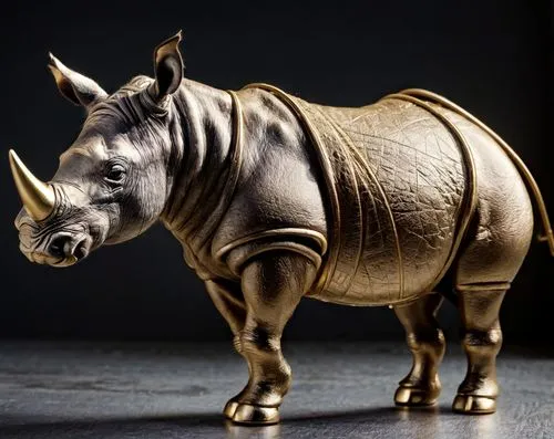 indian rhinoceros,rhinoceros,rhino,black rhino,black rhinoceros,white rhinoceros,southern square-lipped rhinoceros,southern white rhinoceros,uintatherium,anthracoceros coronatus,oxpecker,schleich,gnu,tribal bull,anthropomorphized animals,french tian,quagga,triceratops,whimsical animals,endangered specie