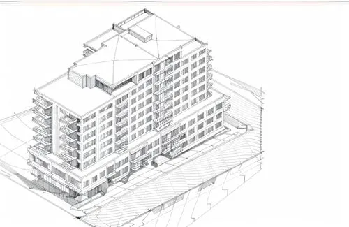 residential tower,high-rise building,kirrarchitecture,building honeycomb,multi-storey,multi-story structure,orthographic,architect plan,condominium,apartment building,bulding,isometric,highrise,arhitecture,high-rise,building structure,high rise,nonbuilding structure,skyscraper,hoboken condos for sale,Design Sketch,Design Sketch,None