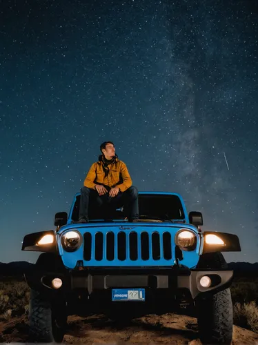 jeep wrangler,jeep dj,jeep rubicon,wrangler,jeep honcho,jeep trailhawk,yellow jeep,jeep gladiator rubicon,jeep,jeep gladiator,willys-overland jeepster,toyota fj cruiser,jeep cherokee,jeep patriot,suv headlamp,moon rover,jeeps,uaz patriot,jeep cherokee (xj),jeep cj,Photography,Documentary Photography,Documentary Photography 01