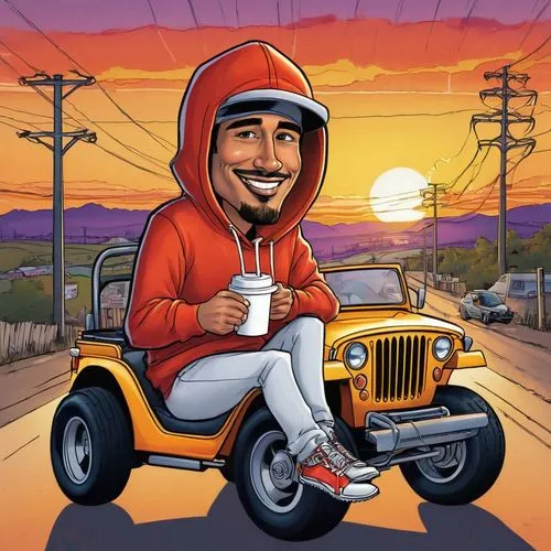 redman,omarion,zeqiri,esco,carmelo,redway,Illustration,Abstract Fantasy,Abstract Fantasy 23