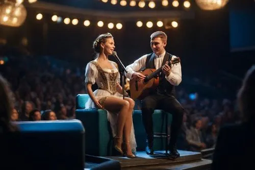 acoustic,concert guitar,serenading,singer and actress,melodifestivalen,rudderless,serenades,opry,balladeers,cmas,songwriters,serenade,douwe,acoustically,acoustic guitar,serenaded,unplugged,duets,leamas,songsters