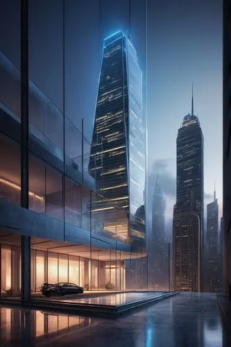 supertall,songdo,tallest hotel dubai,damac,hudson yards,guangzhou,skyscapers,difc,lexcorp,the skyscraper,chongqing,futuristic architecture,penthouses,ctbuh,tishman,glass facade,shanghai,capitaland,bjarke,megaproject,Photography,Fashion Photography,Fashion Photography 06