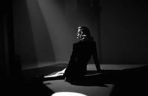 woman silhouette,perfume bottle silhouette,the silhouette,ballroom dance silhouette,silhouetted,sillouette,film noir,in the shadows,shadowland,dance silhouette,vionnet,silhouette dancer,sombras,silhou