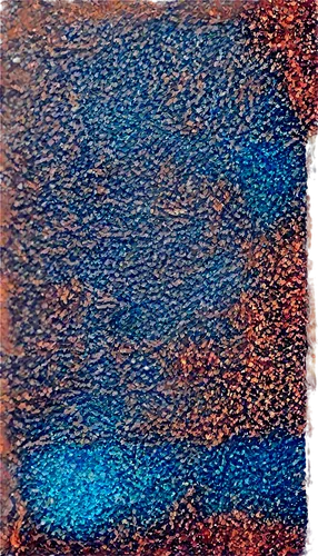 kngwarreye,watercolour texture,blue painting,blue red ground,color texture,wavelet,abstract painting,gradient blue green paper,motifs of blue stars,pintada,abstract art,impasto,fabric texture,wavelets,imants,pigment,abstract artwork,denim fabric,textile,blueprinted,Conceptual Art,Oil color,Oil Color 03