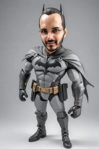 batman,actionfigure,action figure,batrachian,sandro,mini e,bat,rabihorcado,3d figure,super hero,funko,game figure,3d albhabet,dschelada,aa,rafaello,png transparent,mohnfigur,iseltwald,steel man,Photography,Realistic