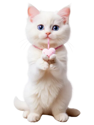 cat drinking water,drinking yoghurt,cat drinking tea,cute cat,pink cat,drinking milk,drinking straw,funny cat,sugar milk,iced-lolly,milkshake,cat tongue,licking,currant shake,yogurt,lick,cat image,cotton swab,holding cup,white cat,Art,Classical Oil Painting,Classical Oil Painting 32