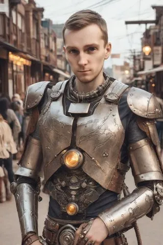 krem,joffrey,rhaetian,aegon,loras,hustinx,Photography,Realistic