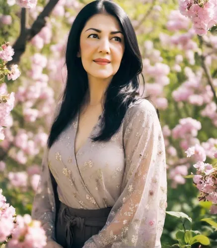 azerbaijan azn,iranian nowruz,vietnamese woman,iranian,spring blossoms,asian woman,apple blossoms,novruz,the cherry blossoms,almond blossoms,vintage asian,vietnamese,beyaz peynir,kaew chao chom,beautiful girl with flowers,japanese floral background,mari makinami,mulan,plum blossoms,japanese woman