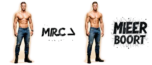 derivable,jeans background,jeanswear,3d man,standing man,polykleitos,3d figure,mmd,slenderness,3d rendered,denim background,modeler,studbook,jbookman,3d model,boobook,frankmusik,men's wear,torso,jeanjean,Unique,Design,Infographics