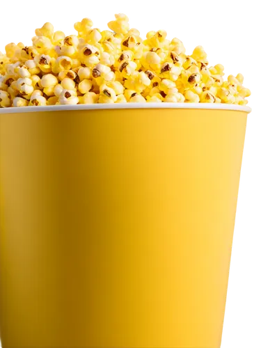 pop corn,playcorn,popcorn,kernels,movie theater popcorn,popcorn machine,moviebeam,cinema 4d,cinemascore,yellow cups,pot of gold background,sinema,cinereus,moviedom,silviucinema,cinegrill,maize,cinephiles,cartoon corn,movieguide,Conceptual Art,Daily,Daily 19