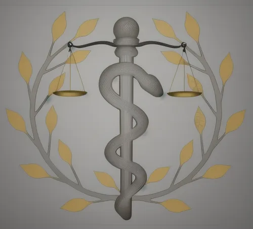 medical logo,medical symbol,rod of asclepius,caduceus,cancer logo,medicine icon,health care provider,healthcare medicine,asclepius,health care workers,cancer illustration,medical illustration,medicinal products,libra,consumer protection,pension mark,value added tax,justitia,affiliate marketing,consultant