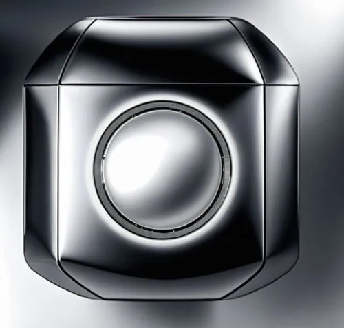 computer icon,cube surface,battery icon,gray icon vectors,ball cube,android icon,Photography,General,Realistic