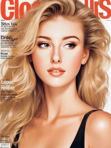 magazine cover,gena rolands-hollywood,cover girl,cosmopolitan,blonde girl,cool blonde,blond girl,blonde woman,magazine,glamour girl,magazine - publication,georgine,gloss,goddess,glamour,gorj,cover,georgia,golden haired,magazines