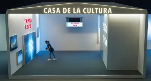 casa,curatorial,a museum exhibit,macba,quadriennale,casita,bienal,exhibitions,galeria,cultura,acmi,exhibit,musema,institucion,culturas,museo,galerija,cerpa,caixaforum,procuratorial,Photography,General,Realistic