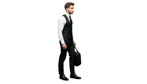 derivable,waistcoat,tailcoats,pattinson,kaulitz,portrait background,tailcoat,cosmopolis,formal guy,stjepan,men's suit,tarkan,priestly,eveningwear,mengoni,zegna,black suit,dark suit,png transparent,suit of spades,Conceptual Art,Daily,Daily 33