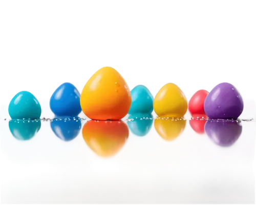 colored eggs,colorful eggs,colorful sorbian easter eggs,candy eggs,easter background,the painted eggs,coloring eggs,easter eggs,painted eggs,easter eggs brown,colorful foil background,easter theme,rainbow pencil background,ostern,painting easter egg,easter celebration,pascua,easter egg sorbian,easter decoration,blue eggs,Unique,3D,Clay